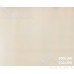 Tło fotograficzne Boho 3301